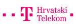 OTS: Hrvatski Telekom d.d. - Obavijest o stjecanju ukupno 1.539 vlastitih dionica