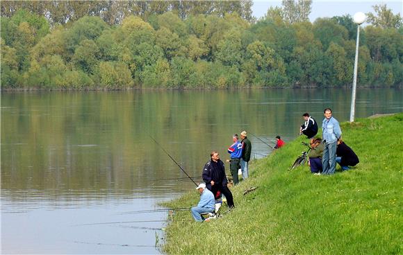 Vukovar gets new tourism video ad