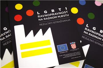 Eurozastupnici za veću rodnu ravnopravnost, zaštitu prava žena i LGBT+ zajednice