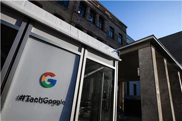 Google planira više od 13 milijardi dolara ulaganja u podatkovne centre u SAD-u