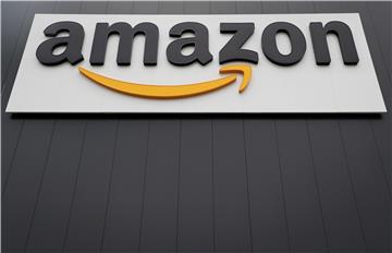 Austrija istražuje Amazon zbog navodnih nepoštenih trgovačkih praksi