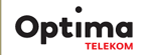 OTS: OT-Optima Telekom d.d. - Objavljena nerevidirana GFI za 1Y 2018.