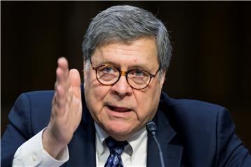 (FILE) USA SENATE BARR