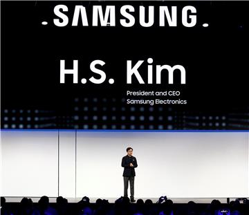 Samsung pojačano ulaže u segment mrežne opreme 