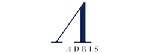 OTS: Adris grupa d.d. - Objavljena tromjesečna FI za 4Q 2018.