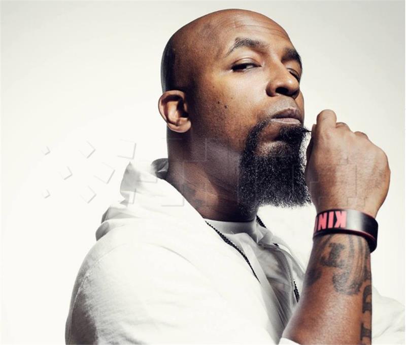 fotka Tech N9ne.jpg