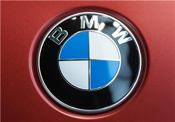 BMW i Daimler zajedničkim ulaganjem konkuriraju Uberu