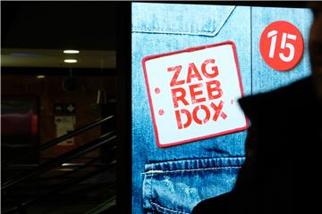 Započeo ZagrebDox 2019.