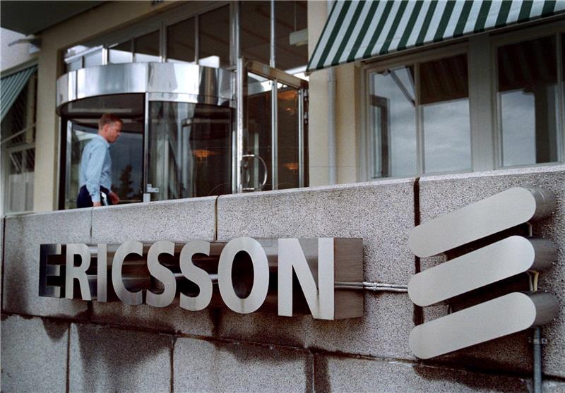 Ericsson od njemačkog Kathreina kupuje odjel antena i mjernih filtera 