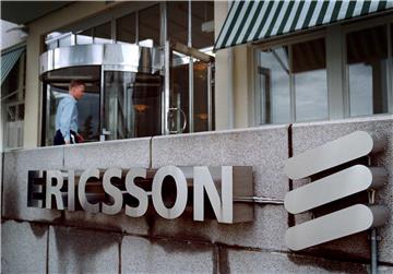 Ericsson od njemačkog Kathreina kupuje odjel antena i mjernih filtera 