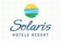 OTS: Solaris d.d. - Objavljena tromjesečna FI za 4Q 2018. - nekons., kons.