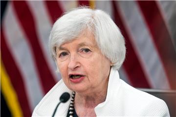 Yellen: Trump ne razumije ekonomsku politiku ni ulogu Feda