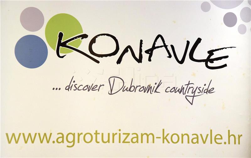 Konavle Municipality, Watsonville town sign cooperation agreement