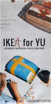 ZagrebDox: Film "IKEA for YU" - od obiteljskih vrijednosti do vlastitog puta