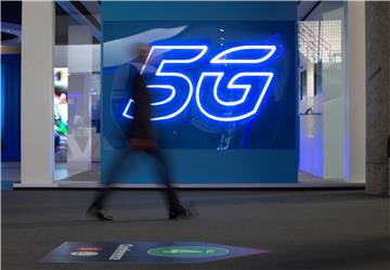 U Barceloni izvedena prva kirurška operacija putem 5G mreže