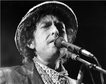 Bob Dylan i Robert Plant nastupit će na Roskilde festivalu u Danskoj 