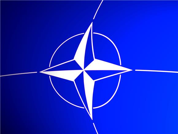 Croatia ratifies protocol on North Macedonia's admission to NATO 