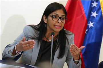 Venezuela premješta ured naftne tvrtke PDVSA iz Lisabona u Moskvu