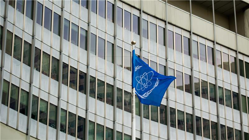 IAEA: ključni sjevernokorejski reaktor mjesecima izvan funkcije