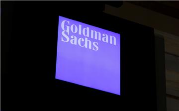 Goldman Sachs odustaje od strogih pravila odijevanja