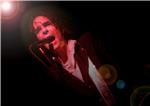 Jon Spencer i The Hitmakersi u  Vintage Industrial Baru