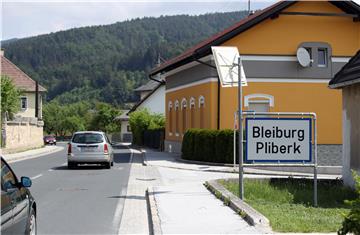 PM hopes for solution to Bleiburg commemoration