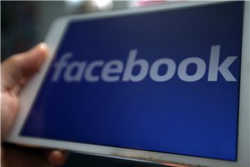 Facebook u prva 24 sata uklonio 1,5 milijuna snimaka napada na džamiju