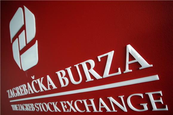 Activities liven up on stock exchange