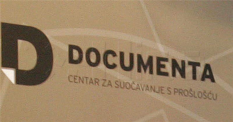 Documenta pozdravila kaznu doživotnog zatvora Karadžiću