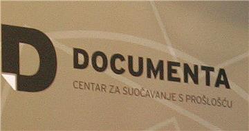 Documenta pozdravila kaznu doživotnog zatvora Karadžiću