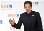 Ben Stiller želi da SAD bude otvoreniji prema izbjeglicama