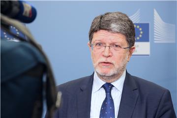 Okrugli stol „Vodoopskrba na otocima: izazovi i rješenja“