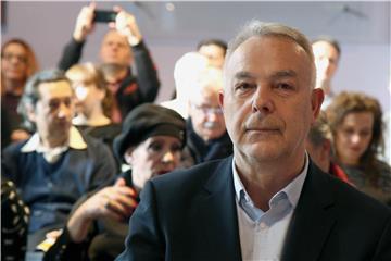 Radoš:  potrebno je razotkriti mitove o EU fondovima