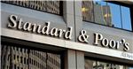 Standard & Poor's podigao rejting Hrvatske u investicijsku kategoriju (kraća)