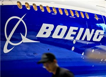 Boeing poziva pilote i regulatore na sastanak, moguć povratak letova MAX 737  