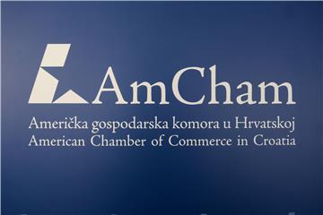 AmCham supports efforts to step up digital transformation in Croatia