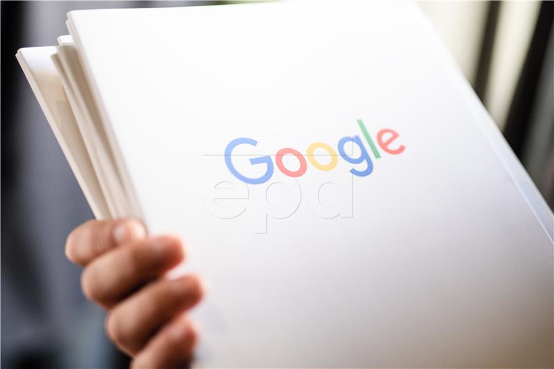 Djeca s autizmom uz pomoć Google naočala mogu razumijeti izraze lica