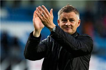 Solskjaer dobio trogodišnji ugovor u Manchester Unitedu