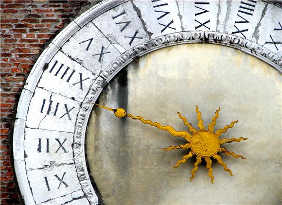 DST starts on Sunday amid debates on whether to keep winter or summer time as of 2021