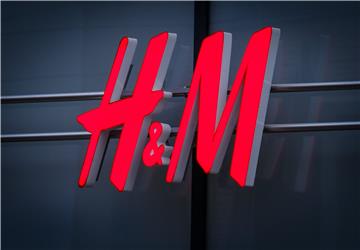 H&M povećao prihode u prvom fiskalnom kvartalu