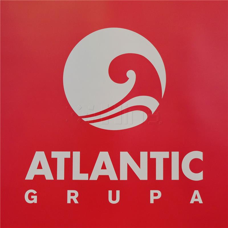 Atlantic Group sells its sports, functional food business to Genuport