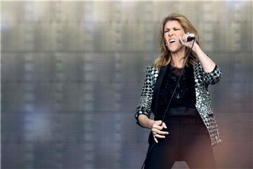 Celine Dion postaje brand ambasadorica L'Oreala