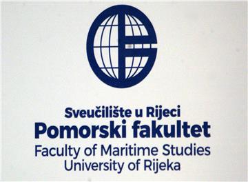 Rijeka Faculty of Maritime Studies marks 70th anniversary 