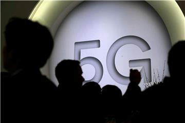 Južna Koreja: U prodaji prvi 5G pametni telefon na svijetu