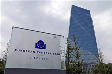 Njemačka udruga banaka zagovara uvođenje progresivne stope na depozite banaka kod ECB-a