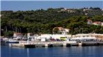 EUR 135 mn luxury resort to be built on island of Solta in next few years