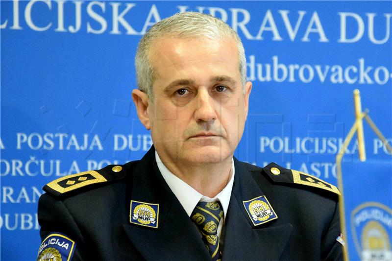 Policija: Summit „16+1“ bez sigurnosno rizičnih događaja, angažirano gotovo 3000 policajaca