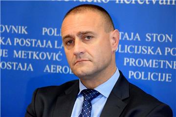 Policija: Summit „16+1“ bez sigurnosno rizičnih događaja, angažirano gotovo 3000 policajaca