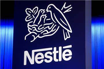 Nestle povećao prihode uz pomoć kave