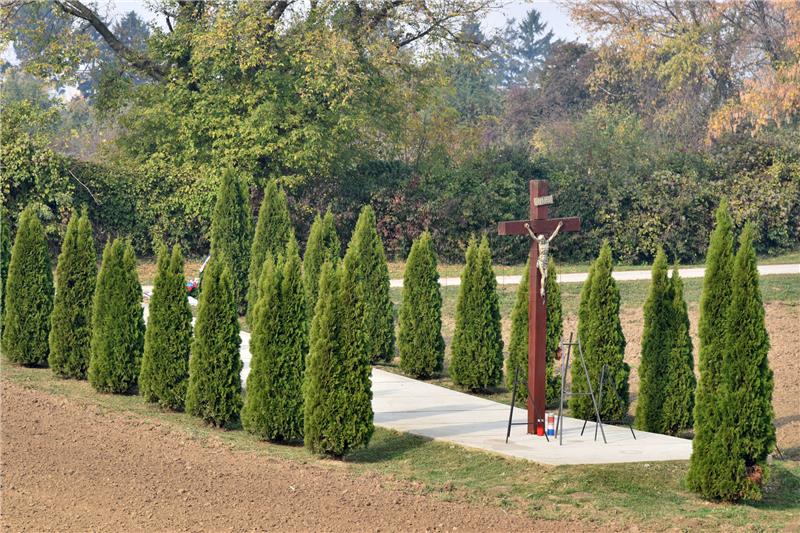 Beograd: U utorak nastavak suđenja za zločine nad hrvatskim civilima u Lovasu 